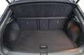 Volkswagen T-Roc 1.5 TSI 2x R-Line Business+ - Airco, Cruise, PDC, Gris - thumbnail 7