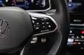 Volkswagen T-Roc 1.5 TSI 2x R-Line Business+ - Airco, Cruise, PDC, Gris - thumbnail 24