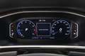 Volkswagen T-Roc 1.5 TSI 2x R-Line Business+ - Airco, Cruise, PDC, Gris - thumbnail 22