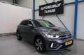 Volkswagen T-Roc 1.5 TSI 2x R-Line Business+ - Airco, Cruise, PDC, Gris - thumbnail 1