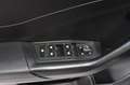 Volkswagen T-Roc 1.5 TSI 2x R-Line Business+ - Airco, Cruise, PDC, Gris - thumbnail 11