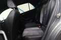 Volkswagen T-Roc 1.5 TSI 2x R-Line Business+ - Airco, Cruise, PDC, Gris - thumbnail 10