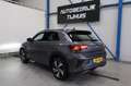 Volkswagen T-Roc 1.5 TSI 2x R-Line Business+ - Airco, Cruise, PDC, Gris - thumbnail 4