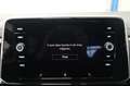 Volkswagen T-Roc 1.5 TSI 2x R-Line Business+ - Airco, Cruise, PDC, Gris - thumbnail 15