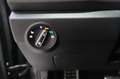 Volkswagen T-Roc 1.5 TSI 2x R-Line Business+ - Airco, Cruise, PDC, Gris - thumbnail 25