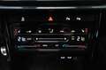 Volkswagen T-Roc 1.5 TSI 2x R-Line Business+ - Airco, Cruise, PDC, Gris - thumbnail 20