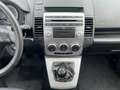 Mazda 5 5 2.0 CD DPF Exclusive Mavi - thumbnail 12