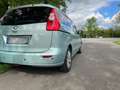 Mazda 5 5 2.0 CD DPF Exclusive Blau - thumbnail 3