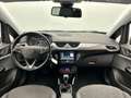 Opel Corsa 1.4 Innovation * Origineel Nederlands * Apple/Carp Grijs - thumbnail 2