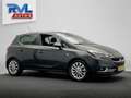 Opel Corsa 1.4 Innovation * Origineel Nederlands * Apple/Carp Grijs - thumbnail 41