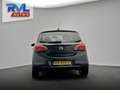 Opel Corsa 1.4 Innovation * Origineel Nederlands * Apple/Carp Grijs - thumbnail 37