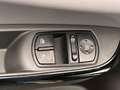 Opel Corsa 1.4 Innovation * Origineel Nederlands * Apple/Carp Grijs - thumbnail 11