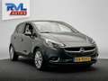 Opel Corsa 1.4 Innovation * Origineel Nederlands * Apple/Carp Grijs - thumbnail 4