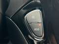 Opel Corsa 1.4 Innovation * Origineel Nederlands * Apple/Carp Grijs - thumbnail 14