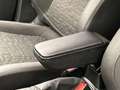Opel Corsa 1.4 Innovation * Origineel Nederlands * Apple/Carp Grijs - thumbnail 20