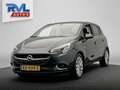 Opel Corsa 1.4 Innovation * Origineel Nederlands * Apple/Carp Grijs - thumbnail 1