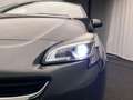Opel Corsa 1.4 Innovation * Origineel Nederlands * Apple/Carp Grijs - thumbnail 26