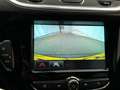 Opel Corsa 1.4 Innovation * Origineel Nederlands * Apple/Carp Grijs - thumbnail 12