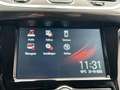 Opel Corsa 1.4 Innovation * Origineel Nederlands * Apple/Carp Grijs - thumbnail 17