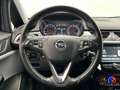 Opel Corsa 1.4 Innovation * Origineel Nederlands * Apple/Carp Grijs - thumbnail 28