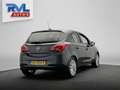 Opel Corsa 1.4 Innovation * Origineel Nederlands * Apple/Carp Grijs - thumbnail 38