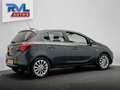 Opel Corsa 1.4 Innovation * Origineel Nederlands * Apple/Carp Grijs - thumbnail 39
