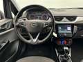 Opel Corsa 1.4 Innovation * Origineel Nederlands * Apple/Carp Grijs - thumbnail 31