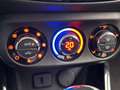 Opel Corsa 1.4 Innovation * Origineel Nederlands * Apple/Carp Grijs - thumbnail 18