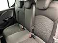 Opel Corsa 1.4 Innovation * Origineel Nederlands * Apple/Carp Grijs - thumbnail 32
