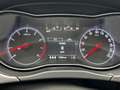 Opel Corsa 1.4 Innovation * Origineel Nederlands * Apple/Carp Grijs - thumbnail 33
