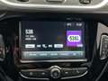 Opel Corsa 1.4 Innovation * Origineel Nederlands * Apple/Carp Grijs - thumbnail 10