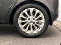 Opel Corsa 1.4 Innovation * Origineel Nederlands * Apple/Carp Grijs - thumbnail 15