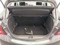 Opel Corsa 1.4 Innovation * Origineel Nederlands * Apple/Carp Grijs - thumbnail 29
