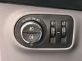 Opel Corsa 1.4 Innovation * Origineel Nederlands * Apple/Carp Grijs - thumbnail 19