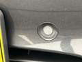 Opel Corsa 1.4 Innovation * Origineel Nederlands * Apple/Carp Grijs - thumbnail 27