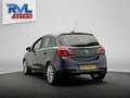 Opel Corsa 1.4 Innovation * Origineel Nederlands * Apple/Carp Grijs - thumbnail 3