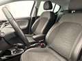 Opel Corsa 1.4 Innovation * Origineel Nederlands * Apple/Carp Grijs - thumbnail 24