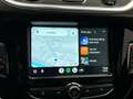 Opel Corsa 1.4 Innovation * Origineel Nederlands * Apple/Carp Grijs - thumbnail 21