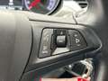 Opel Corsa 1.4 Innovation * Origineel Nederlands * Apple/Carp Grijs - thumbnail 30