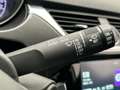Opel Corsa 1.4 Innovation * Origineel Nederlands * Apple/Carp Grijs - thumbnail 25