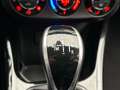 Opel Corsa 1.4 Innovation * Origineel Nederlands * Apple/Carp Grijs - thumbnail 13