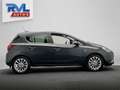 Opel Corsa 1.4 Innovation * Origineel Nederlands * Apple/Carp Grijs - thumbnail 40
