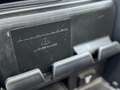 Dodge RAM 1500 5.7 V8 4x4 Crew Cab Sport Pano Haak Luxe Grijs - thumbnail 26