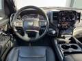 Dodge RAM 1500 5.7 V8 4x4 Crew Cab Sport Pano Haak Luxe Grijs - thumbnail 16