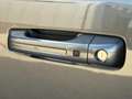Dodge RAM 1500 5.7 V8 4x4 Crew Cab Limited Pano Haak Gris - thumbnail 14
