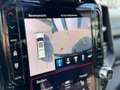 Dodge RAM 1500 5.7 V8 4x4 Crew Cab Sport Pano Haak Luxe Grijs - thumbnail 20