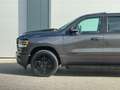 Dodge RAM 1500 5.7 V8 4x4 Crew Cab Limited Pano Haak Gris - thumbnail 7