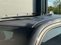 Dodge RAM 1500 5.7 V8 4x4 Crew Cab Limited Pano Haak Gris - thumbnail 11