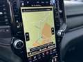 Dodge RAM 1500 5.7 V8 4x4 Crew Cab Sport Pano Haak Luxe Grijs - thumbnail 19