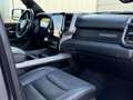 Dodge RAM 1500 5.7 V8 4x4 Crew Cab Sport Pano Haak Luxe Grijs - thumbnail 31